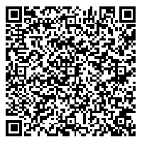 Eastwood Garage QR Code